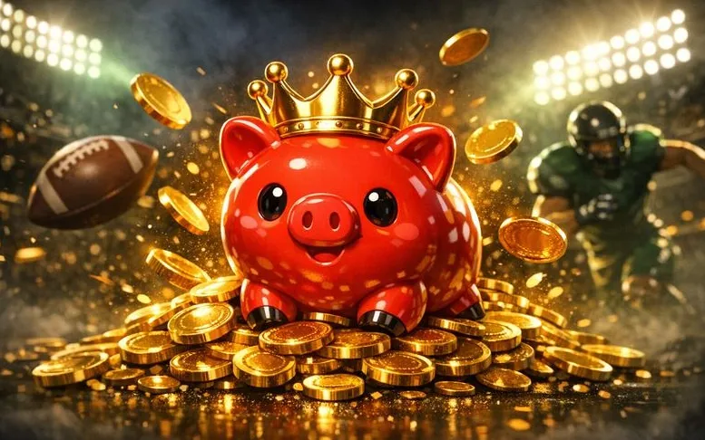 Topbet24 app banner