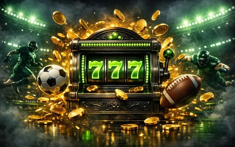 Topbet24 scommesse sportive banner