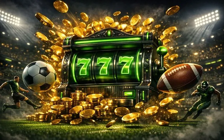 Banner bonus e promozioni Topbet24
