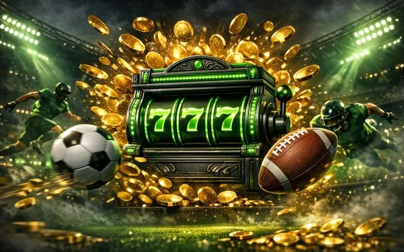 Catalogo giochi Topbet24