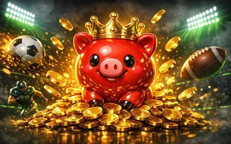 Topbet24 login - accesso al casino online