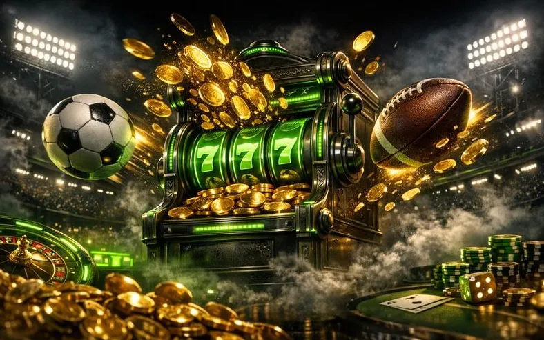 Topbet24 registrazione nuovo conto