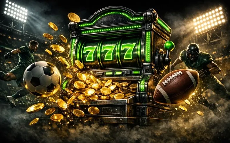 Prelievo Topbet24 - ritiro fondi