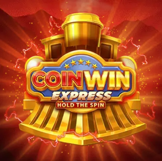 Coin Win Express slot