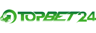 Topbet24 Casino
